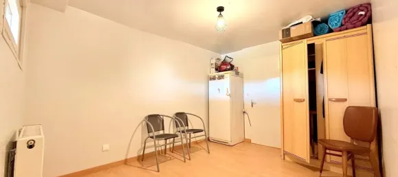 3 bedrooms House in Seine-Maritime, France No. 325202 19