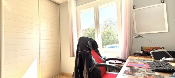 3 bedrooms House in Seine-Maritime, France No. 325202 14