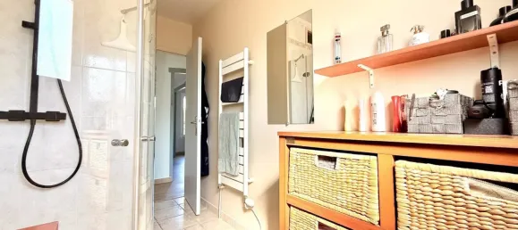 3 bedrooms House in Seine-Maritime, France No. 325202 22