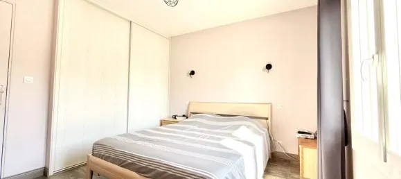 3 bedrooms House in Seine-Maritime, France No. 325202 16