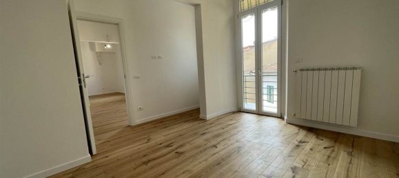 1 غرف نوم منزل في Florence, Italy رقم 35216 9