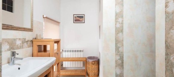 1 غرف نوم منزل في Florence, Italy رقم 35216 12