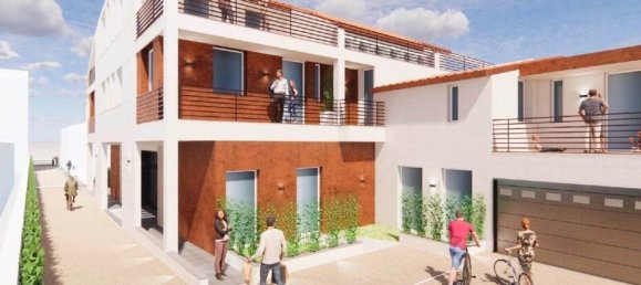 1 غرف نوم منزل في Florence, Italy رقم 35216 25