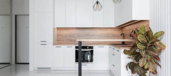 1 غرف نوم منزل في Florence, Italy رقم 35216 3