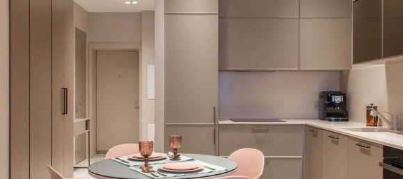 1 غرف نوم منزل في Florence, Italy رقم 35216 15