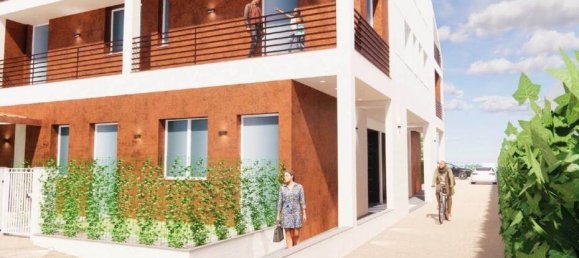 1 غرف نوم منزل في Florence, Italy رقم 35216 21