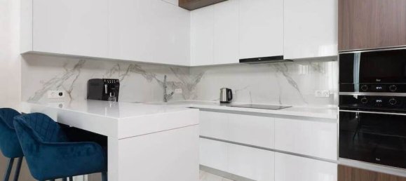 1 غرف نوم منزل في Florence, Italy رقم 35216 14