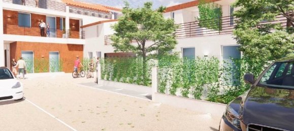 1 غرف نوم منزل في Florence, Italy رقم 35216 26