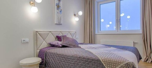 1 غرف نوم منزل في Florence, Italy رقم 35216 8