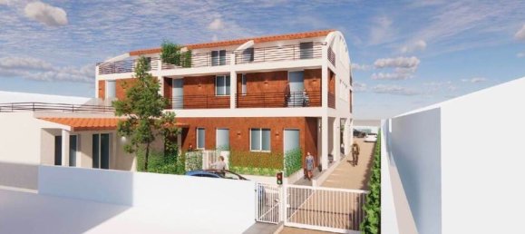 1 غرف نوم منزل في Florence, Italy رقم 35216 6