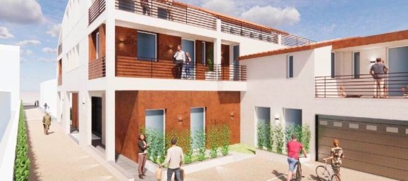 1 غرف نوم منزل في Florence, Italy رقم 35216 7