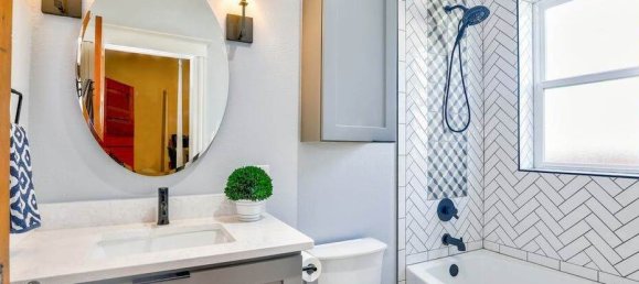 1 غرف نوم منزل في Florence, Italy رقم 35216 30