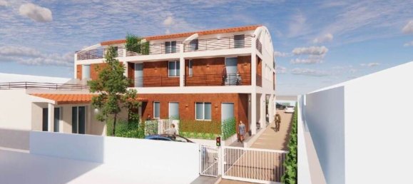 1 غرف نوم منزل في Florence, Italy رقم 35216 20