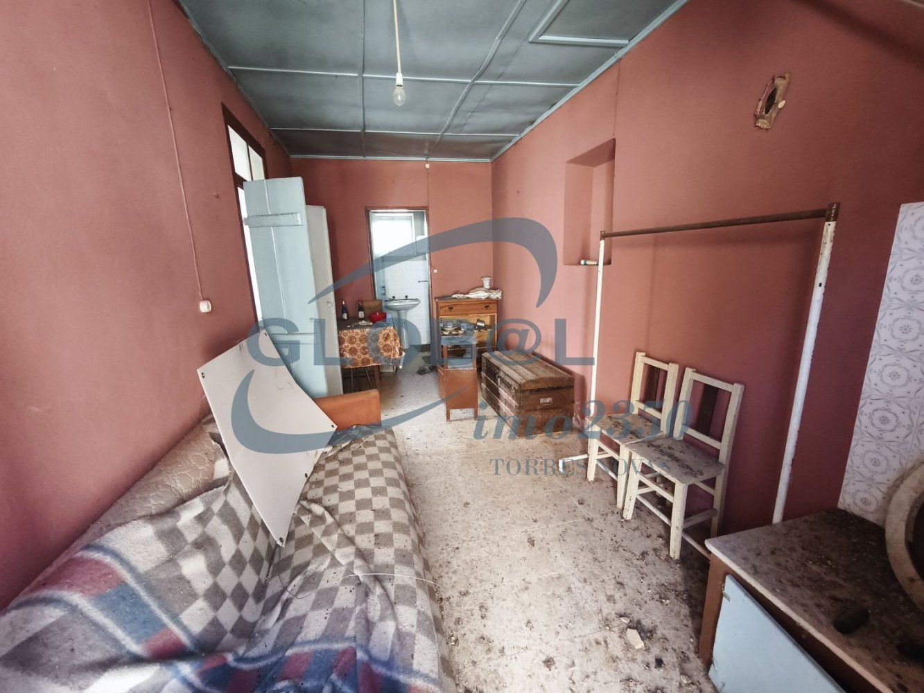 4 bedrooms House in Torres Novas, Portugal No. 355985