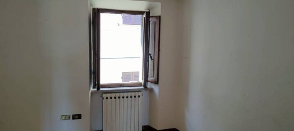 2 bedrooms Apartment in Castiglione d'Orcia, Italy No. 60894 6