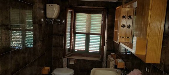 2 bedrooms Apartment in Castiglione d'Orcia, Italy No. 60894 14