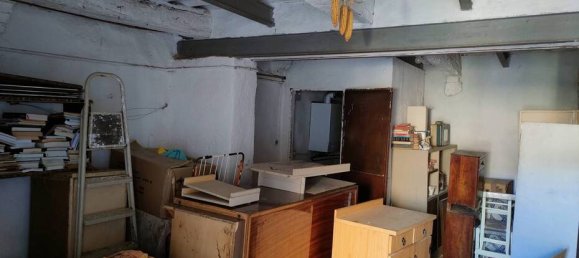 2 bedrooms Apartment in Castiglione d'Orcia, Italy No. 60894 18