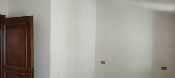 2 bedrooms Apartment in Castiglione d'Orcia, Italy No. 60894 29