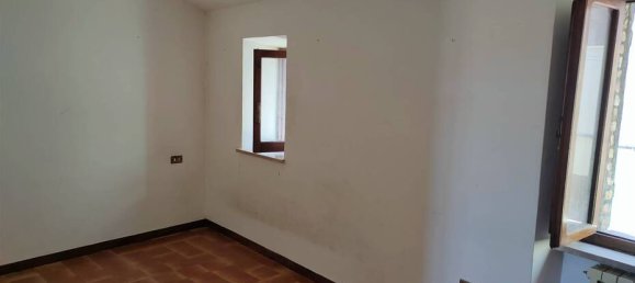 2 bedrooms Apartment in Castiglione d'Orcia, Italy No. 60894 4