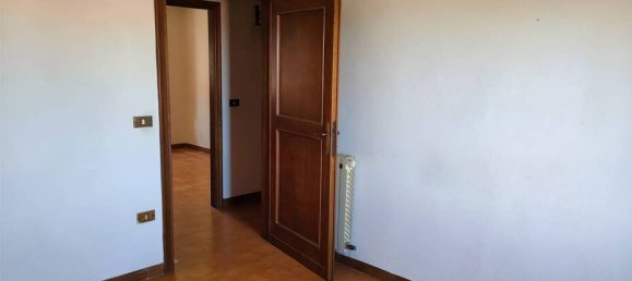 2 bedrooms Apartment in Castiglione d'Orcia, Italy No. 60894 8