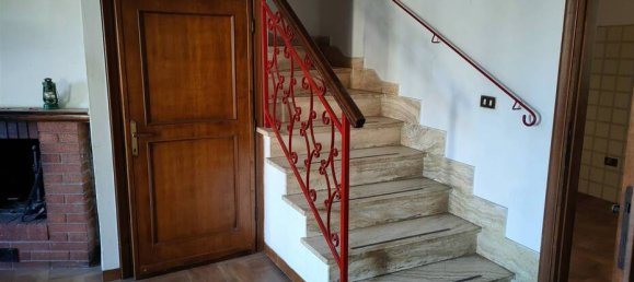 2 bedrooms Apartment in Castiglione d'Orcia, Italy No. 60894 20