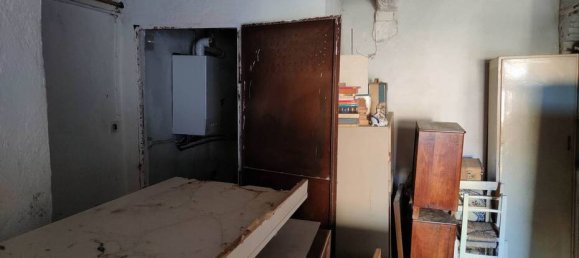 2 bedrooms Apartment in Castiglione d'Orcia, Italy No. 60894 21