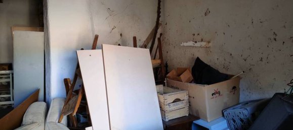 2 bedrooms Apartment in Castiglione d'Orcia, Italy No. 60894 19