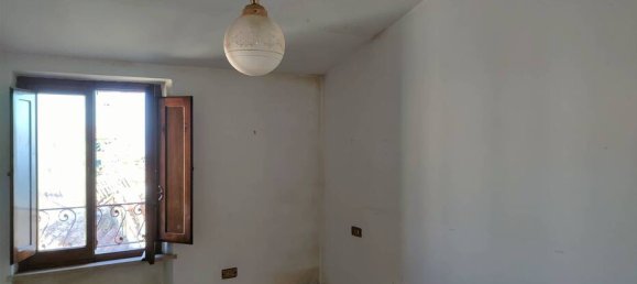 2 bedrooms Apartment in Castiglione d'Orcia, Italy No. 60894 9
