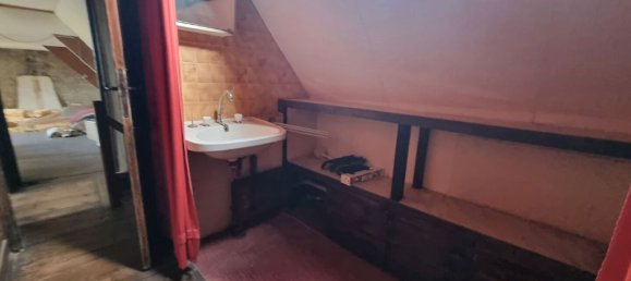 3 Schlafzimmer Villa in Manche, France, Nr. 354138 6