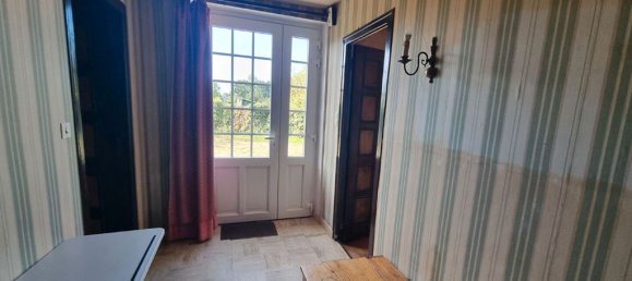 3 Schlafzimmer Villa in Manche, France, Nr. 354138 4