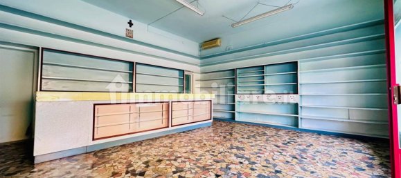 3 rooms Commercial property in Mordano, Italy No. 229629 5