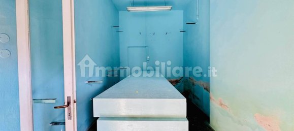 3 rooms Commercial property in Mordano, Italy No. 229629 11
