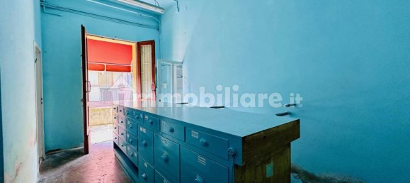 3 rooms Commercial property in Mordano, Italy No. 229629 13