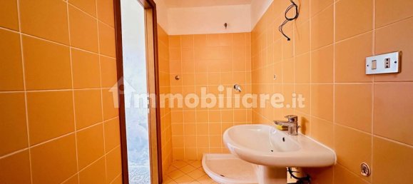 3 rooms Commercial property in Mordano, Italy No. 229629 10