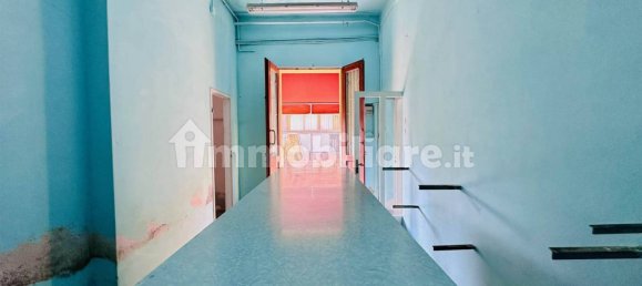 3 rooms Commercial property in Mordano, Italy No. 229629 12