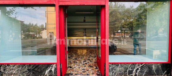 3 rooms Commercial property in Mordano, Italy No. 229629 2