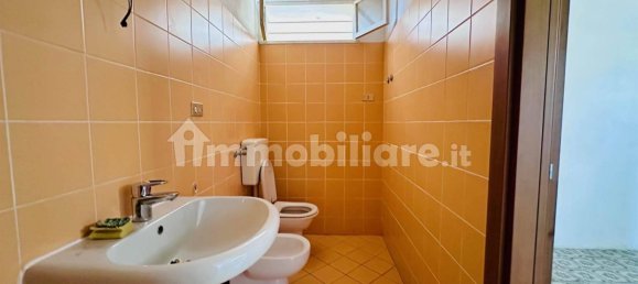 3 rooms Commercial property in Mordano, Italy No. 229629 9