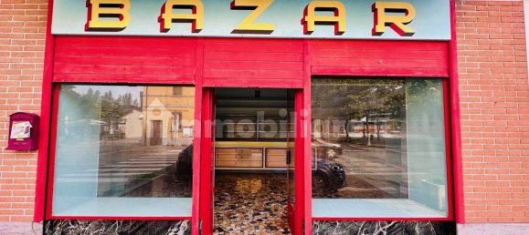 3 rooms Commercial property in Mordano, Italy No. 229629 3