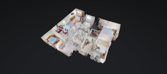 4 bedrooms House in Valpacos, Portugal No. 20532 40