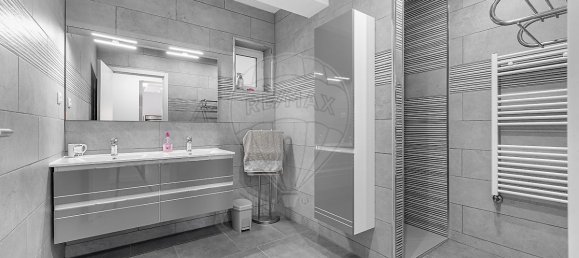 4 bedrooms House in Valpacos, Portugal No. 20532 26