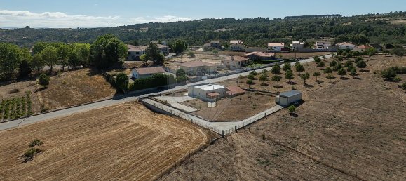 4 bedrooms House in Valpacos, Portugal No. 20532 16