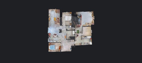 4 bedrooms House in Valpacos, Portugal No. 20532 39