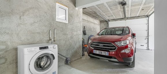 4 bedrooms House in Valpacos, Portugal No. 20532 33