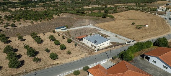 4 bedrooms House in Valpacos, Portugal No. 20532 2