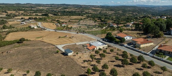 4 bedrooms House in Valpacos, Portugal No. 20532 18