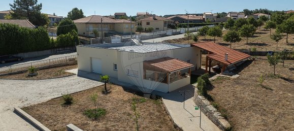 4 bedrooms House in Valpacos, Portugal No. 20532 14