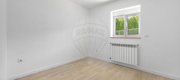 4 bedrooms House in Valpacos, Portugal No. 20532 32