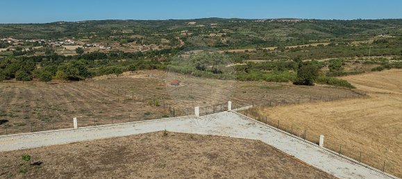 4 bedrooms House in Valpacos, Portugal No. 20532 13