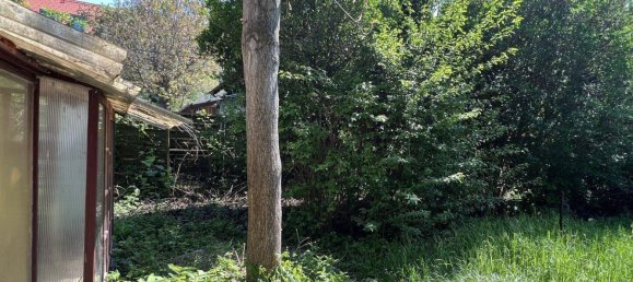 Grundstück in Salzburg, Austria 588m², Nr. 162784 5