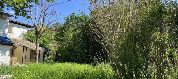 Grundstück in Salzburg, Austria 588m², Nr. 162784 6